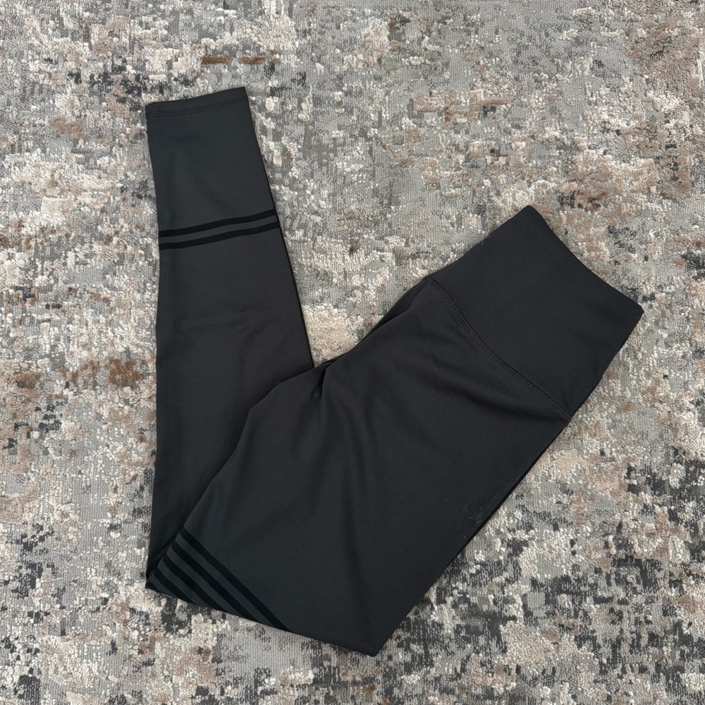 Kyodan High Waisted Leggings